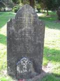 image of grave number 428692